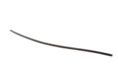 Junta derecha OEM 51211867764 para BMW Serie 6 E24 (628CSi, 630CS) y más. Original BMW.