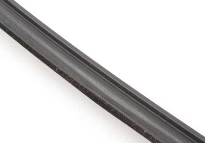 Junta derecha OEM 51211867764 para BMW Serie 6 E24 (628CSi, 630CS) y más. Original BMW.