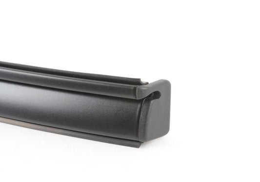 Techoliston derecho OEM 51138411980 para BMW Z3 E36 (2.8, 3.0, M3.2) de 1998 a 2002. Original BMW.