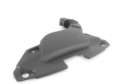 Caja de admisión de aire OEM 13717582914 para BMW E89. Original BMW.