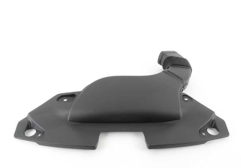 Caja de admisión de aire OEM 13717582914 para BMW E89. Original BMW.