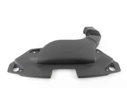 Caja de admisión de aire OEM 13717582914 para BMW E89. Original BMW.