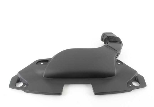 Caja de admisión de aire OEM 13717582914 para BMW E89. Original BMW.