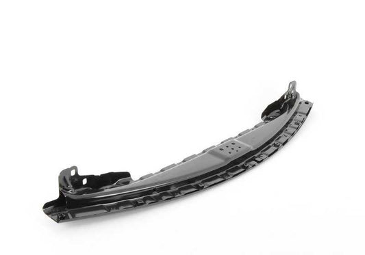Bumper Bracket for BMW E89 (OEM 51647219319). Original BMW