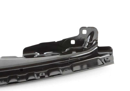 Soporte Parachoques para BMW E89 (OEM 51647219319). Original BMW