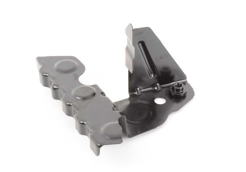 Deformable element right front OEM 41102992892 for BMW E84. Original BMW.