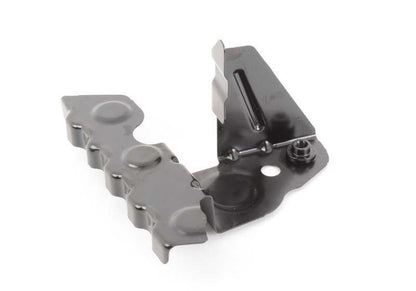 Deformable element right front OEM 41102992892 for BMW E84. Original BMW.