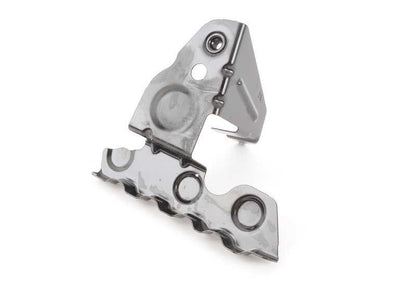 Deformable element right front OEM 41102992892 for BMW E84. Original BMW.