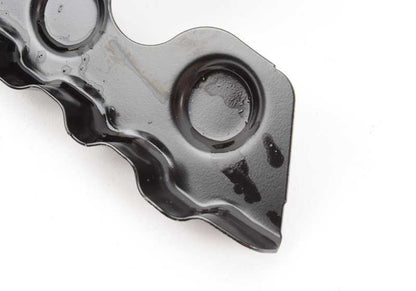 Deformable element right front OEM 41102992892 for BMW E84. Original BMW.