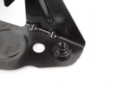 Deformable element right front OEM 41102992892 for BMW E84. Original BMW.