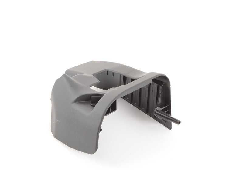 OEM right trunk lining 51476979428 for BMW E93 (all compatible models). Original BMW piece.