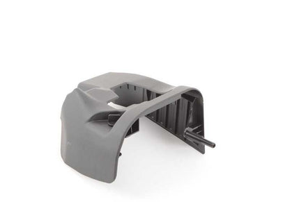 OEM right trunk lining 51476979428 for BMW E93 (all compatible models). Original BMW piece.