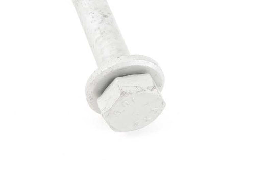 M14x1,5x160 OEM -Sechskantschraube 33177846637 für BMW E82 M Coupé U91, UR92, UR93. Original BMW.