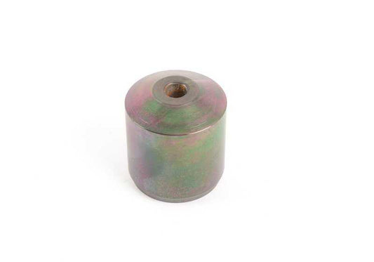 Amortiguador de vibraciones OEM 33176780134 para BMW E82, E90, E91, E92, E93 (todos los modelos compatibles). Original BMW.