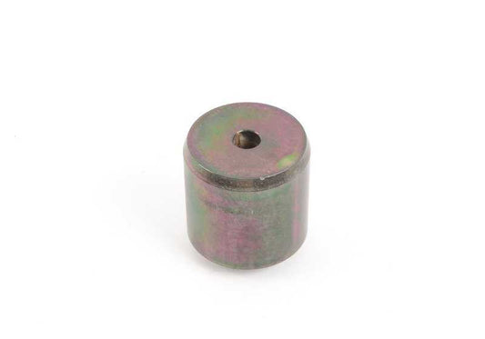 Amortiguador de vibraciones OEM 33176780134 para BMW E82, E90, E91, E92, E93 (todos los modelos compatibles). Original BMW.