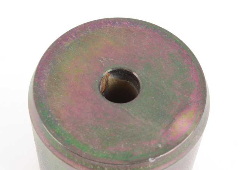 Amortiguador de vibraciones OEM 33176780134 para BMW E82, E90, E91, E92, E93 (todos los modelos compatibles). Original BMW.