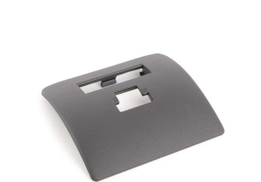 Embels Embels OEM 52208107587 pour BMW E34. BMW d'origine.