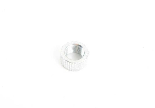 M10X1 OEM 54129734162 à BMW E12. Pièce BMW originale.
