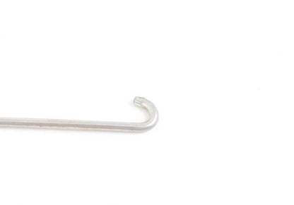 Barra de activación para BMW E39 (OEM 51218168036). Original BMW