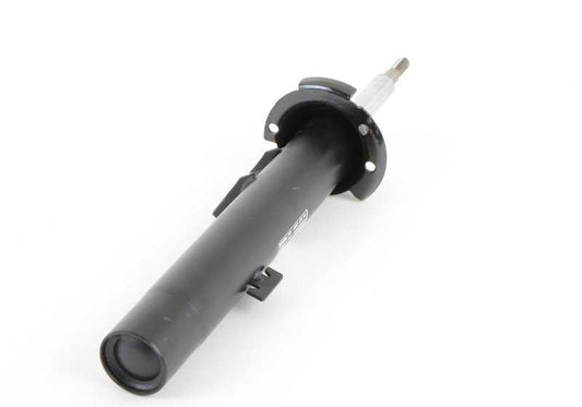 Amortiguador delantero derecho OEM 31316786032 para BMW E88. Recambio original BMW.