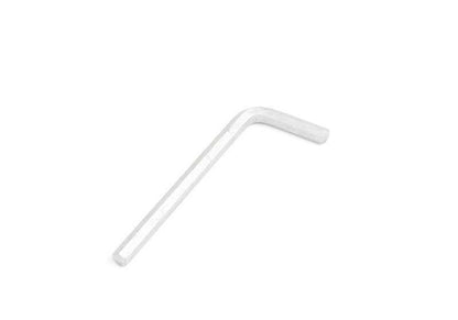 Roofaquipajas de BMW F30, F34, F80 (OEM 82712361814). BMW d'origine.