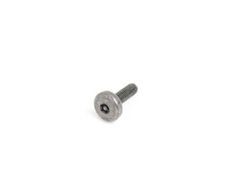 Roofaquipajas de BMW F30, F34, F80 (OEM 82712361814). BMW d'origine.