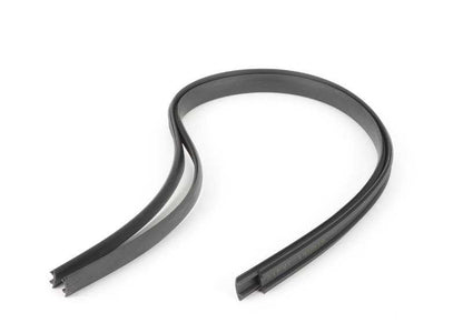 Roofaquipajas de BMW F30, F34, F80 (OEM 82712361814). BMW d'origine.