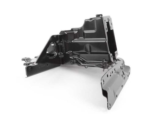 Apoyo izquierdo para BMW Z4 E89 (OEM 51647219317). Original BMW