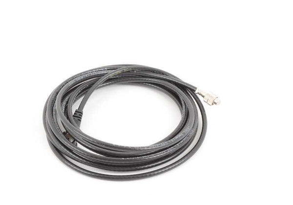Cable de antena para BMW E39 (OEM 65248361018). Original BMW