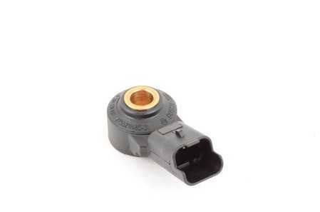 Sensor de picado del motor OEM 13627552114 para MINI R56, R56 LCI, Clubman R55, Cabrio R57, Coupé R58, Roadster R59, Countryman R60, Paceman R61 y más. Original MINI.