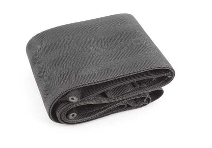 Linksspanner OEM 54347190707 für BMW E88 {118d, 118i (N47, N43, N46T)}. Kompatibel mit manuellen und automatischen Versionen. Original BMW.