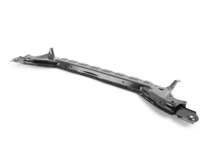 OEM -Verstärkungsstange 51647219320 für BMW Z4 E89. Original BMW.