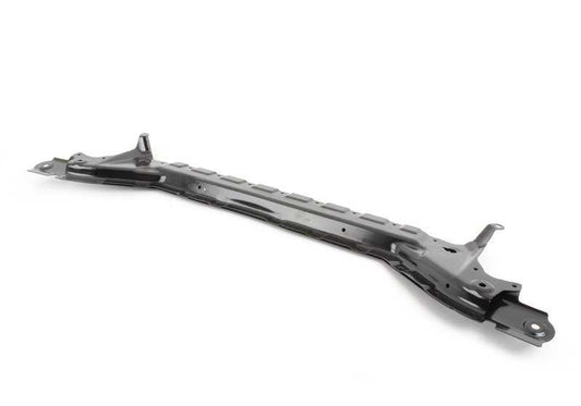 Barra de refuerzo OEM 51647219320 para BMW Z4 E89. Original BMW.