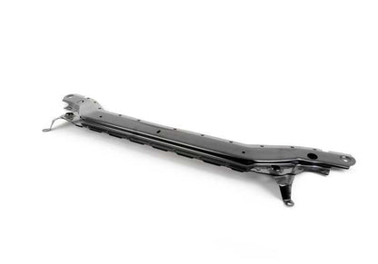 OEM -Verstärkungsstange 51647219320 für BMW Z4 E89. Original BMW.