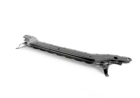 Barra de refuerzo OEM 51647219320 para BMW Z4 E89. Original BMW.