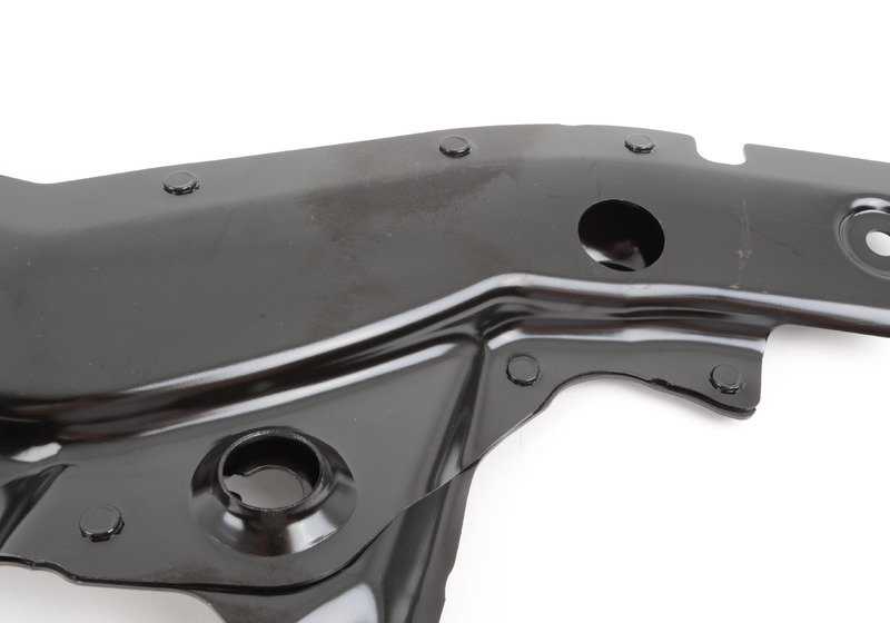 OEM -Verstärkungsstange 51647219320 für BMW Z4 E89. Original BMW.