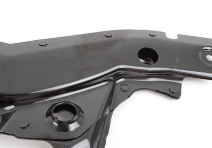 OEM -Verstärkungsstange 51647219320 für BMW Z4 E89. Original BMW.