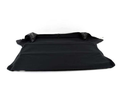 OEM de revestimento interno 54347174783 para BMW E88. BMW original.