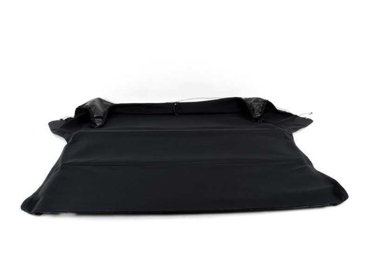 OEM de revestimento interno 54347174783 para BMW E88. BMW original.
