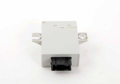 Módulo de dinámica longitudinal para BMW Serie 3 E90, E91, E92, E93 (OEM 66316775949). Original BMW