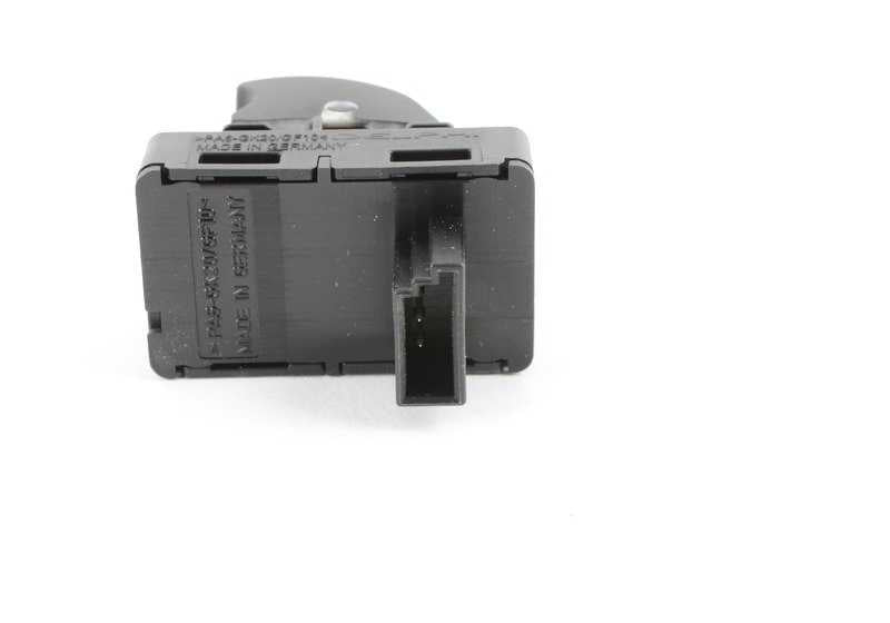 Interruptor del Elevalunas para BMW X1 E84 (OEM 61316935534). Original BMW