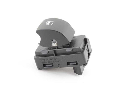 Interruptor del Elevalunas para BMW X1 E84 (OEM 61316935534). Original BMW