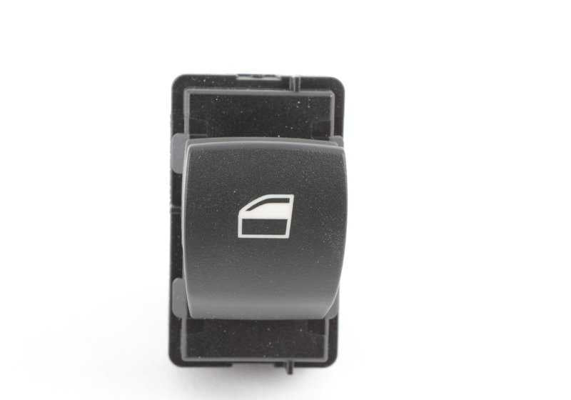 Interruptor del Elevalunas para BMW X1 E84 (OEM 61316935534). Original BMW