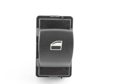 Interruptor del Elevalunas para BMW X1 E84 (OEM 61316935534). Original BMW