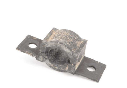 Silentblock di Escape OEM 18214690157 per BMW E9 {2,5 cs, 800 cs, 3.0 CSL, 3.0 CSI} BMW originale.