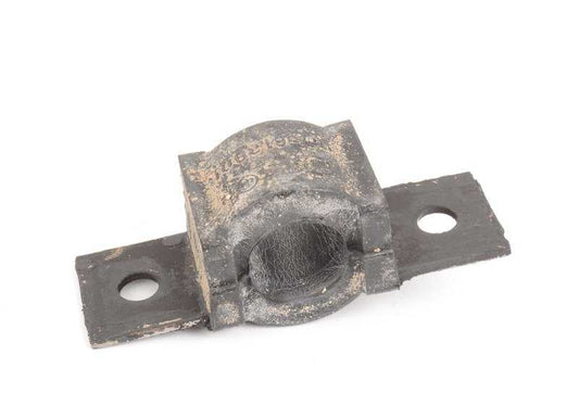Silentblock of Escape OEM 18214690157 für BMW E9 {2,5 cs, 800 cs, 3,0 CSL, 3,0 CSI} Original BMW.