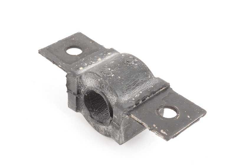 Silentblock di Escape OEM 18214690157 per BMW E9 {2,5 cs, 800 cs, 3.0 CSL, 3.0 CSI} BMW originale.