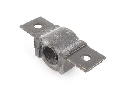 Silentblock di Escape OEM 18214690157 per BMW E9 {2,5 cs, 800 cs, 3.0 CSL, 3.0 CSI} BMW originale.