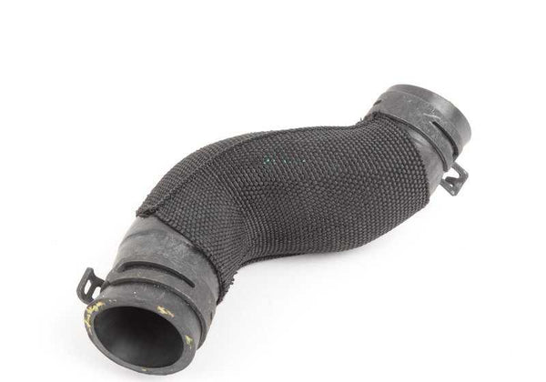 Manguera de refrigerante OEM 17127559476 para MINI R50, R52, R53 (2000–2008). Pieza original MINI.