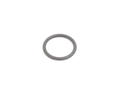 Junta tórica OEM 11417527092 para BMW {E81, E82, E87, E88, F20, F21, F22, F23, F87, E90, E91, E92, E93, F30, F31, F34, F80, F32, F33, F36, F82, F83, E60, E61, F07, F10, F11, E63, E64, F06, F12, F13, E65, E66, F01, F02, E84, E83, F25, F26, E70, F15,